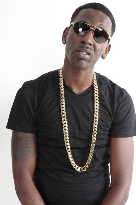 youngdolph